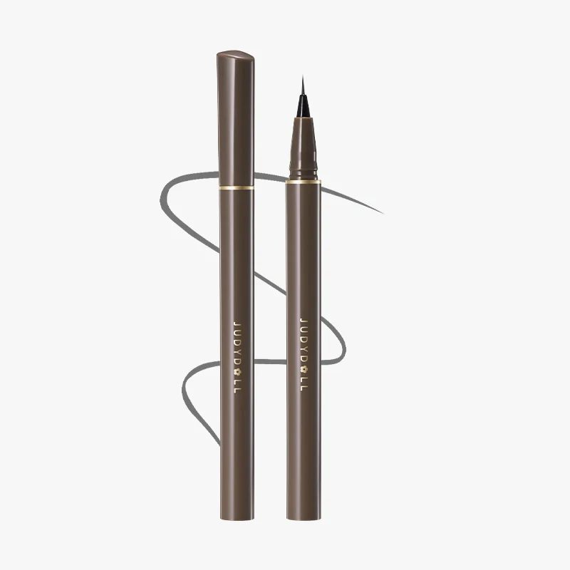 Ultra-Fine Liquid Eyeliner - Image 15