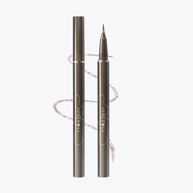 Ultra-Fine Liquid Eyeliner - Image 16