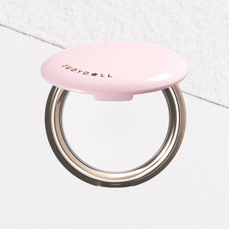 Velvety Matte Long-Wear Powder - Image 9