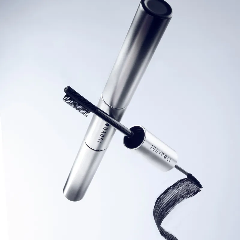 Volume & Curling Mascara Duo - Image 3