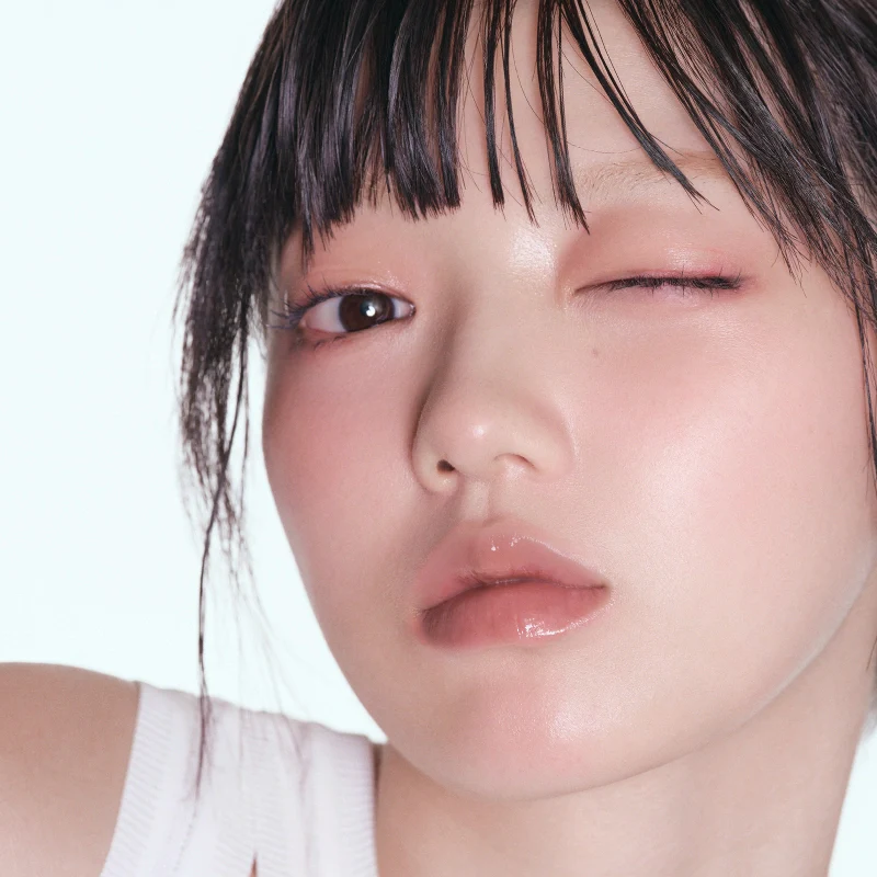 Watery Essence Lip Glaze - Image 10