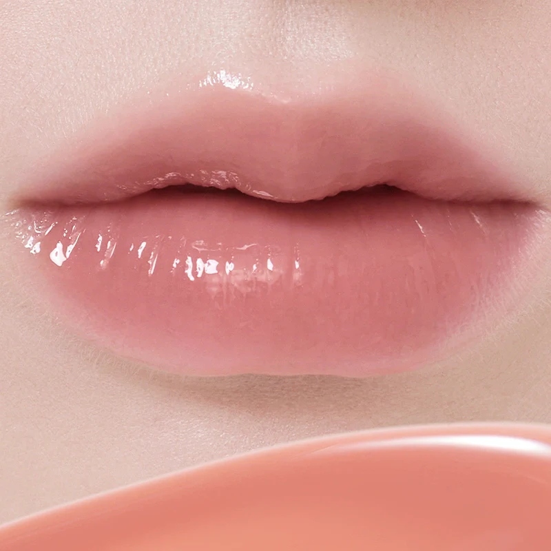 Watery Essence Lip Glaze - Image 11