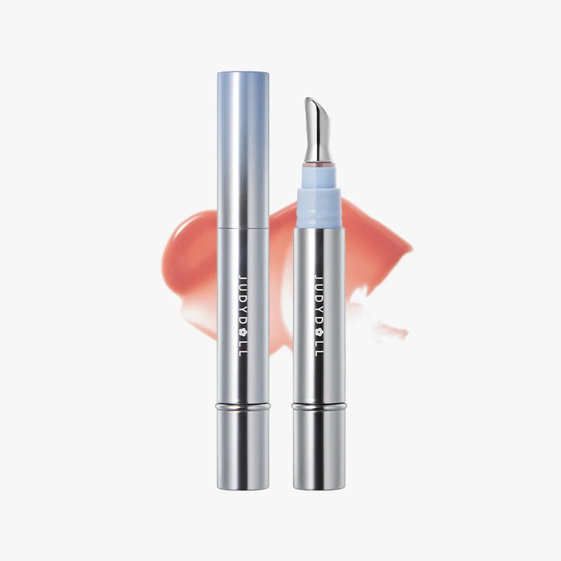 Watery Essence Lip Glaze - Image 12