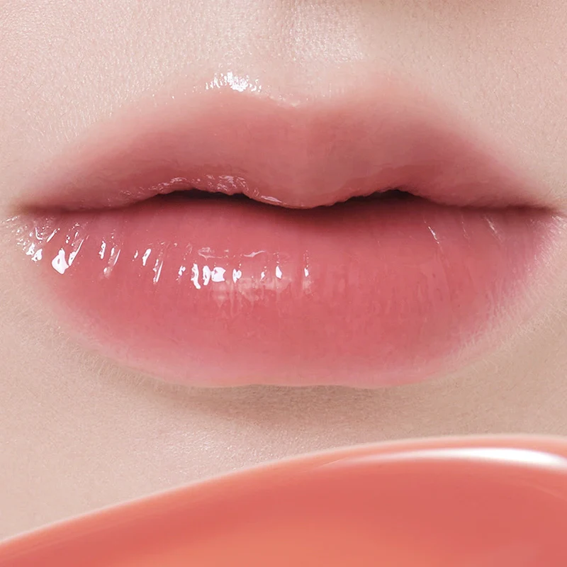 Watery Essence Lip Glaze - Image 14