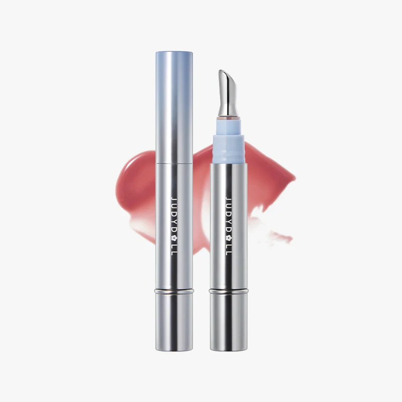 Watery Essence Lip Glaze - Image 15