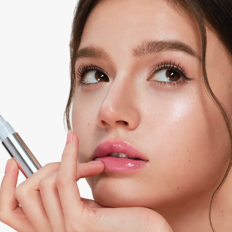 Watery Essence Lip Glaze - Image 16