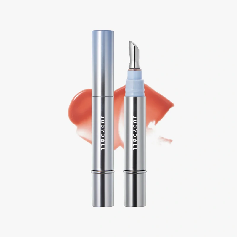 Watery Essence Lip Glaze - Image 6