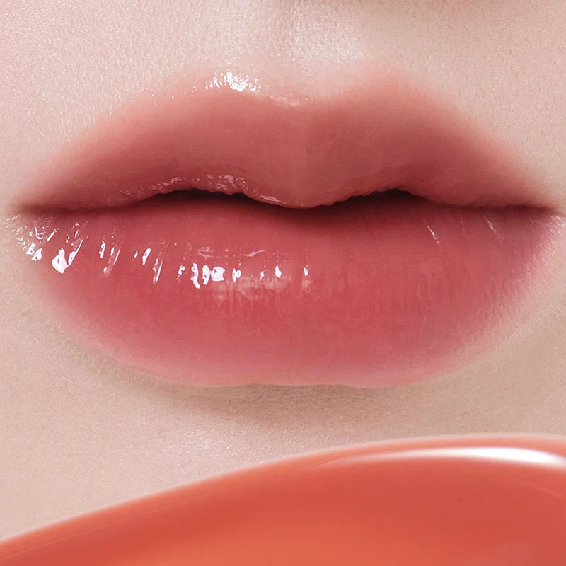 Watery Essence Lip Glaze - Image 8
