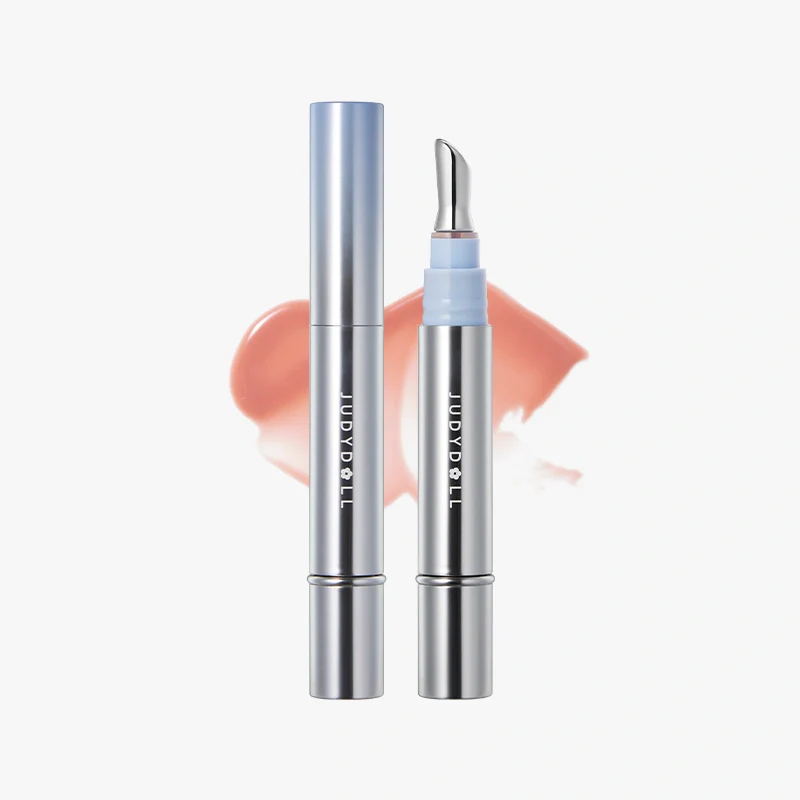 Watery Essence Lip Glaze - Image 9